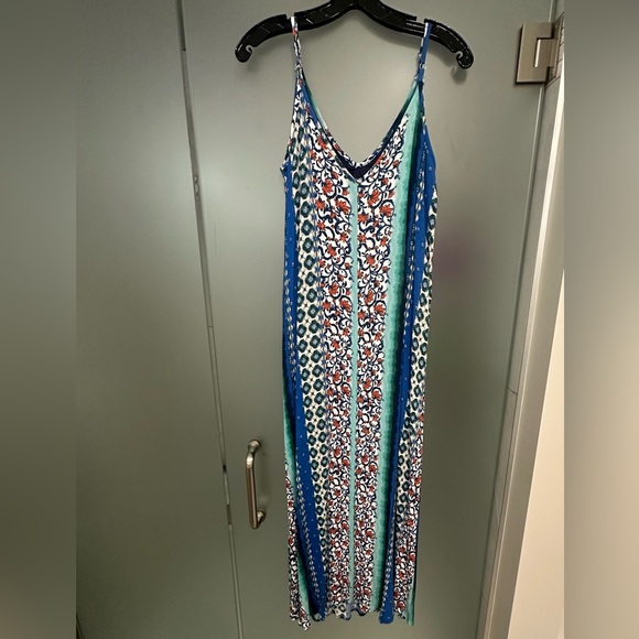 NWOT- White Birch-size Small- excellent condition - Picture 2 of 3